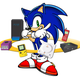 Illustration for article titled That Time Sega Killed The Dreamcast